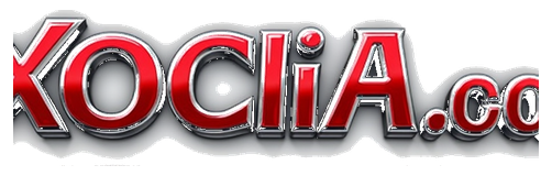 xocdia88.am logo