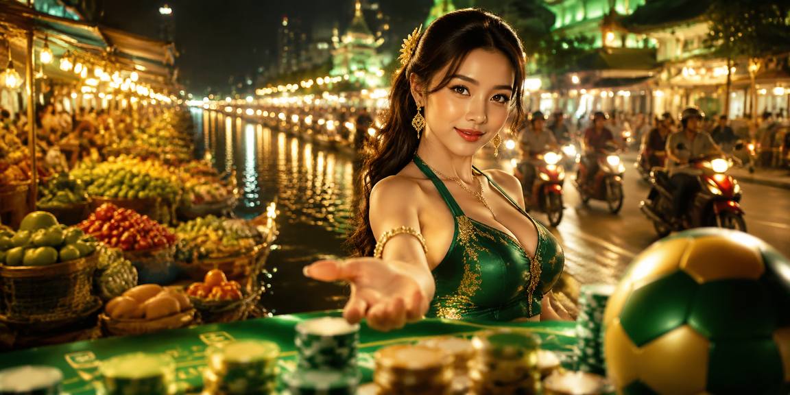 xocdia88.am Ứng dụng xocdia88.am cho Android và iOS