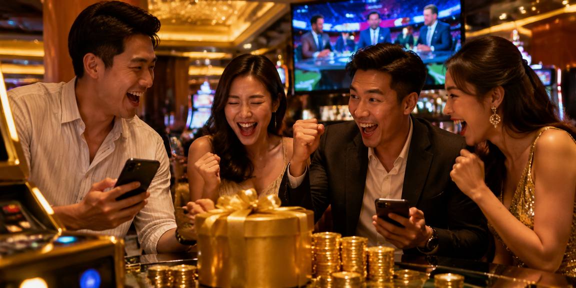 xocdia88.am Những gì chúng tôi mang đến trong phòng Quy N Anh